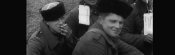 kosaken_gefangen_france_1944.jpg