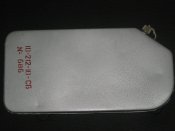 ty 1977.jpg