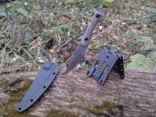 2014-11-17 15.48.05.jpg