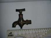 DSC03686.JPG