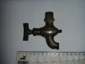 DSC03690.JPG