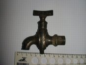 DSC03692.JPG