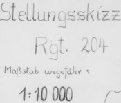 obr.skan_6.jpg