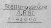 obr.skan_7.jpg