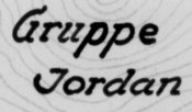 obr.skan_8.jpg
