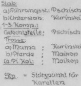 obr.skan_11.jpg