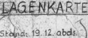 obr.skan_12.jpg