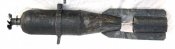 z_24cab7e9.jpg