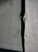 DSCN8287.JPG