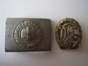 IMG_4260.JPG
