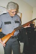 winchester-1911-shotgun-4.jpg