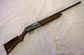 winchester-1911-shotgun-1.jpg