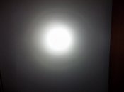 CAM01020.jpg