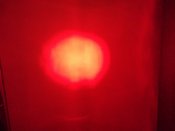CAM01021.jpg