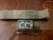 CAM01022.jpg