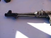 20141025_144846.jpg