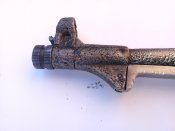 20141025_144851.jpg