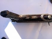 20141025_144944.jpg