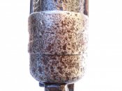 20141025_145011.jpg