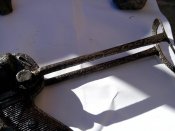 20141025_145041.jpg