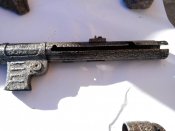 20141025_145304.jpg