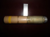DSC05446.JPG