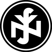 NS-Volkswohlfahrt.svg.png