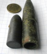 PB181004.JPG