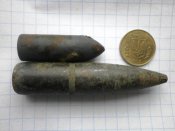 PB181005.JPG