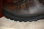 IMG_6640.JPG