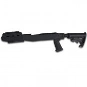 Tapco-STK66169BL.jpg