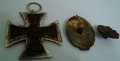 DSC01275.JPG