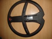 DSC03676.JPG