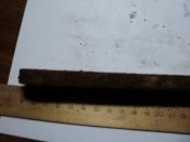 DSC05359.JPG