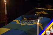 Безымянный1.png