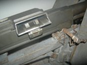 DSCN8867.JPG