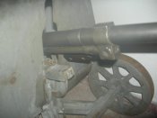 DSCN8868.JPG