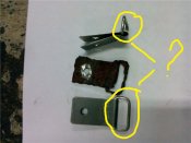 68cc61628497.jpg