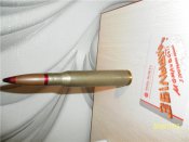 efe7c3e4396e.jpg