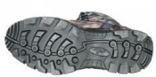 detail_camo_boot1u8.jpg