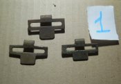 DSCN5172.jpg