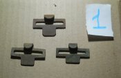 DSCN5173.jpg