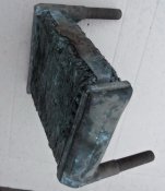 Радиатор (2)..jpg