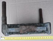 Радиатор (5)..jpg