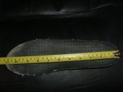 DSCI2829.JPG