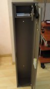 DSC00256.JPG