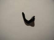 P1010002.JPG