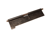 mg34_ejector_port_cover_assy.png