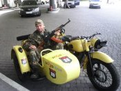 m3.jpg