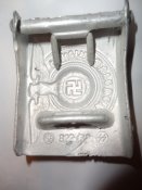 DSC04046.JPG